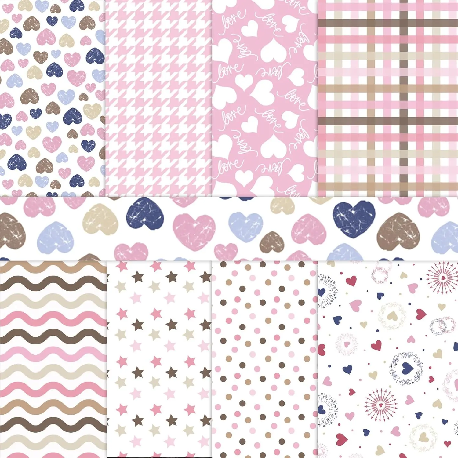 Painted_Dots