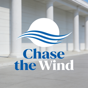 Chase the Wind.
