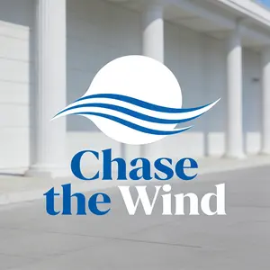 background preload poster image 