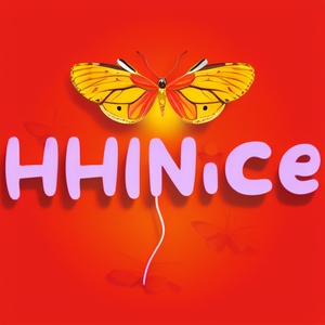 HH Nice