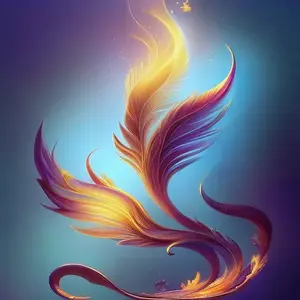 Phoenix Feather Art Shop Phoenix Feather Art Shop