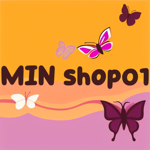 MIN shop01