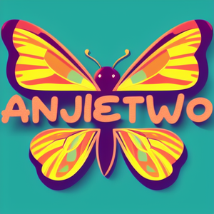 AnjieTwo