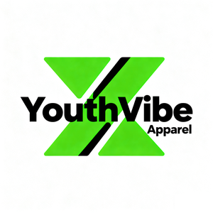 YouthVibe Apparel