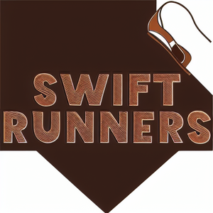Swift Runners