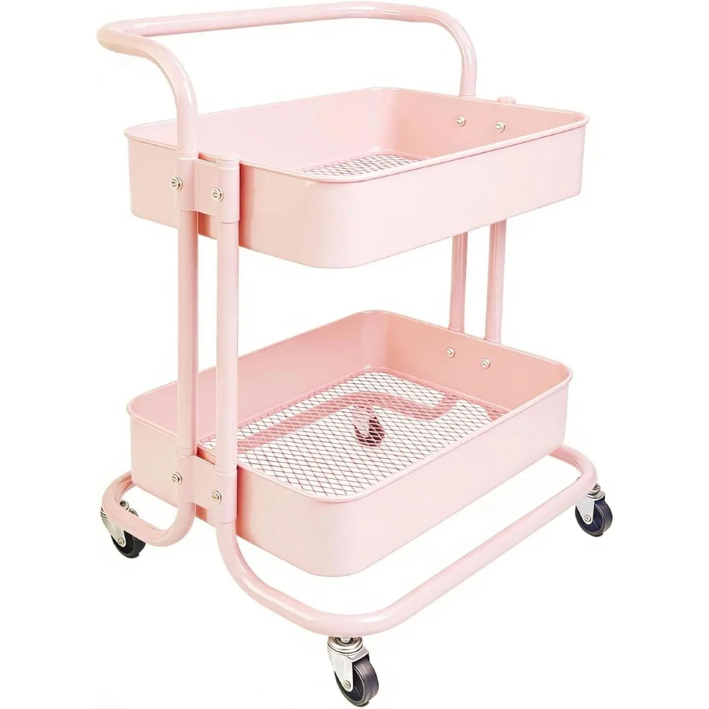 C-pink