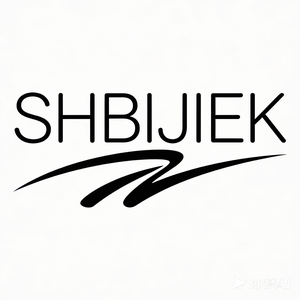 SHBIJIEK