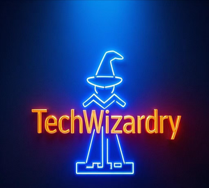 TechWizardry