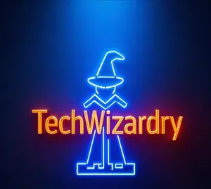 TechWizardry