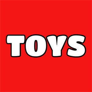 VIP TOYS Shop