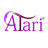 Atari Hair