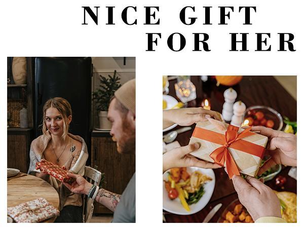 Aprilery Trendy 4PCS Twisted Cable & Chain Link Jewelry Set – Stackable Knot & Hook Bangle Bracelets for Women