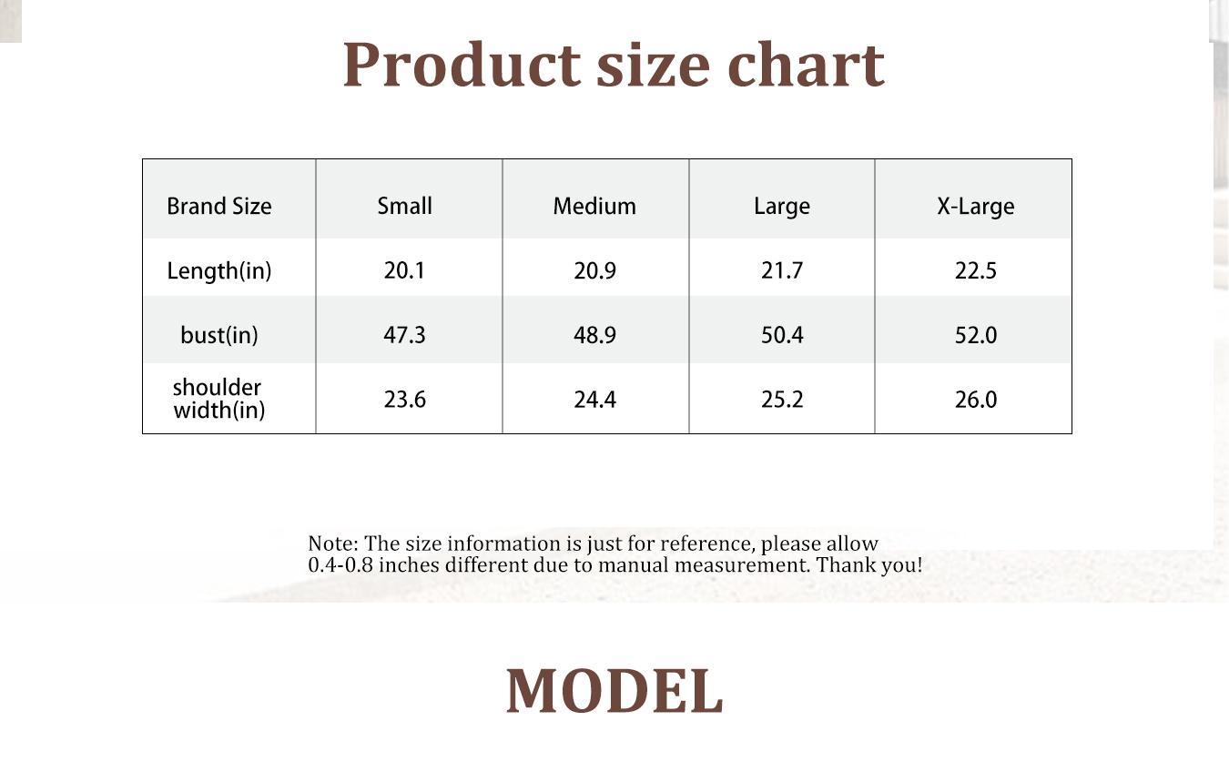 Spring Summer Elegant Versatile Knit Top, French Commute Casual Women's Round Neck Plain Hollow Out Loose T-Shirt