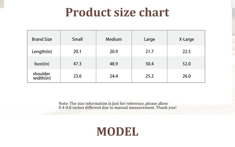 Spring Summer Elegant Versatile Knit Top, French Commute Casual Women's Round Neck Plain Hollow Out Loose T-Shirt