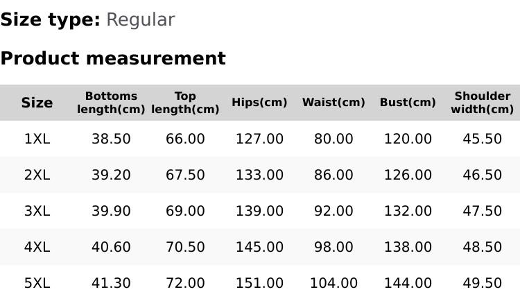 【Plus Size】Halloween Skull Ghost and Pumpkin Print Tee & Elastic Waist Shorts Pyjama Two-piece Set, Casual Comfy Round Neck Short Sleeve T-shirt & Shorts Pj Set, Women's Sleepwear for Fall