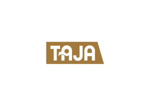 TAJA Fashion