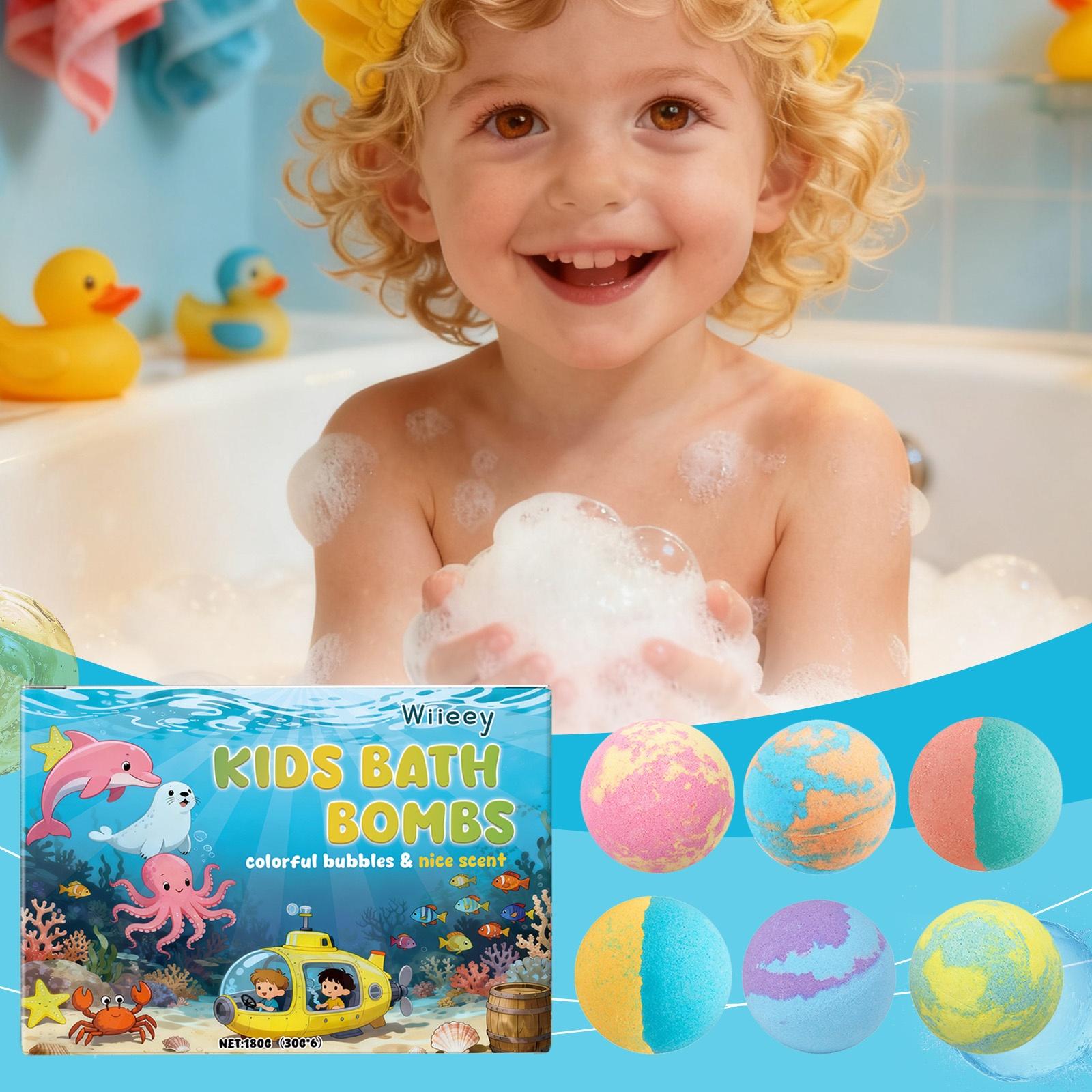 10pcs Automatic Flower Watering System, Drip Irrigation Timer, Home Potted Plant Tool, Auto Watering Nozzle, Garden & Conservatory Use