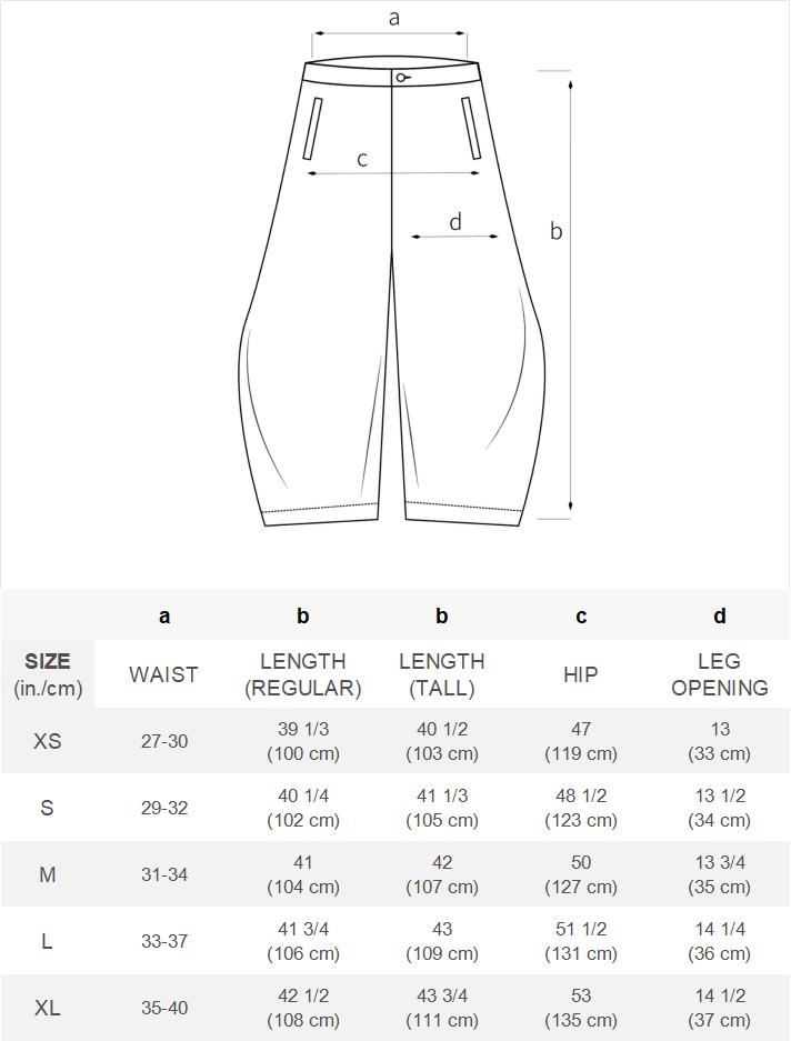 Aelfric Eden Y2K Baggy Pants Ultra Wide Leg Sweatpants 2025 Elastic Waist Trend Lantern Trouser Women's Casual Streetwear Super Baggy Barrel Sweatpants Clothes Fit Aelfric Eden Y2K Baggy Pants Ultra Wide Leg Sweatpants 2025 Elastic Waist Trend Lantern Trouser Women's Casual Streetwear Super Baggy Barrel Sweatpants Clothes Fit