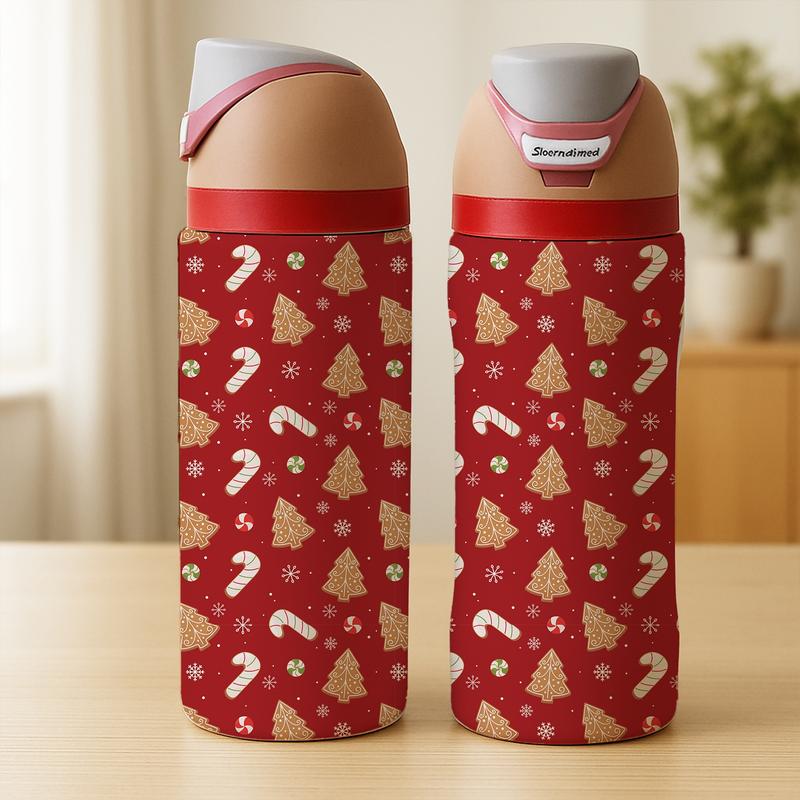 1 Insulated mug Messi 10 soccer vacuum cup, Coffee thermal cup, Leakproof insulated tumbler, double wall stainless steel, leak-proof travel thermos for hot cold drinks, keeps warm 12h cold 24h, 18oz sport fan gift, coffee lovers