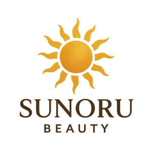 Sunoru Beauty