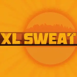 background preload poster image 