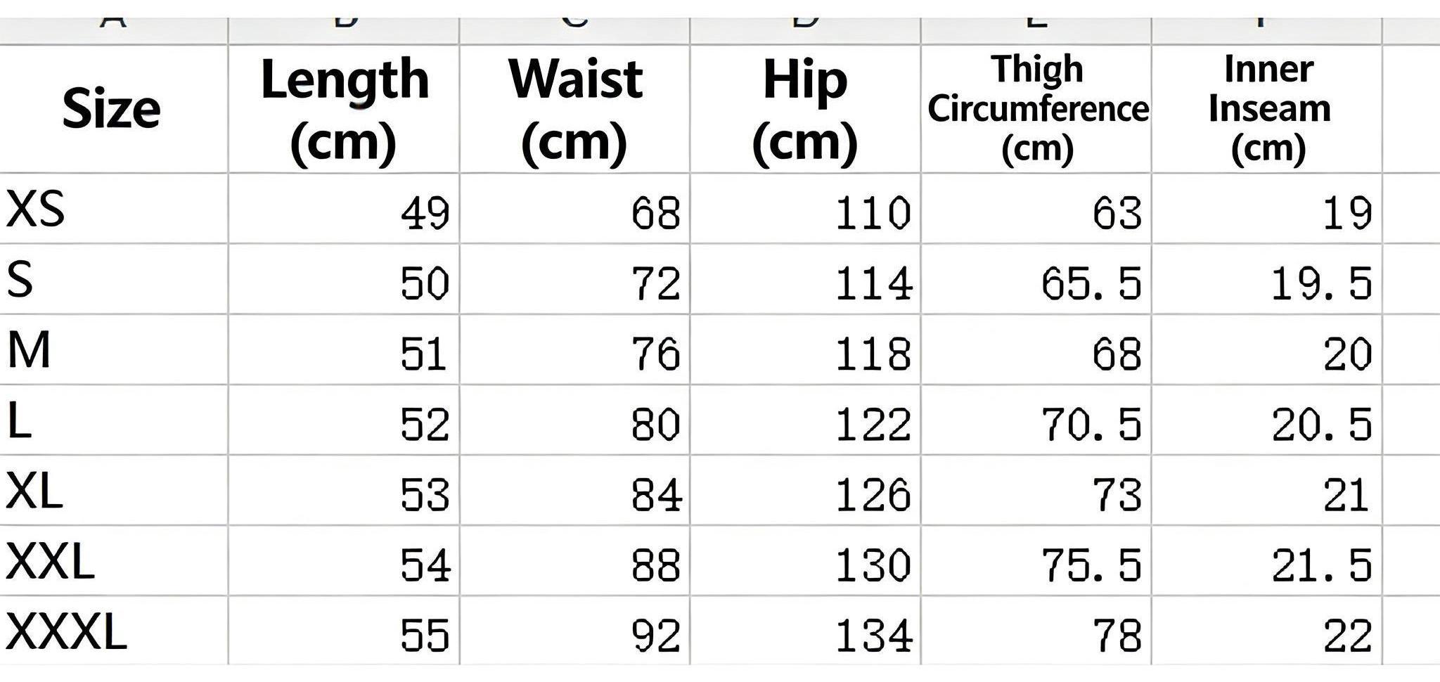 Men's Athletic Running Sports Shorts - Solid Colour, Plain, Loose-Fitting Cut, Zippered Pockets, Drawstring Waist, Casual, Comfortable, Stylish for Summer Outdoor Wear, Everyday Activities