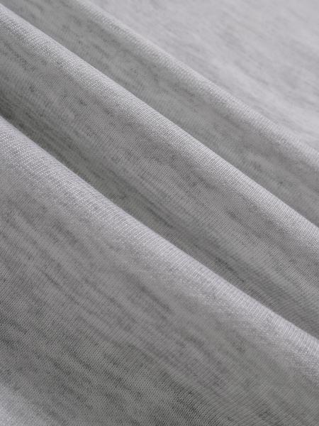 Women's Cross Waist Sporty Pants, Loose Fit Autumn Winter Sweatpants, Casual High-Waisted Long Leggings for Ladies, Athleisure Style Bottoms