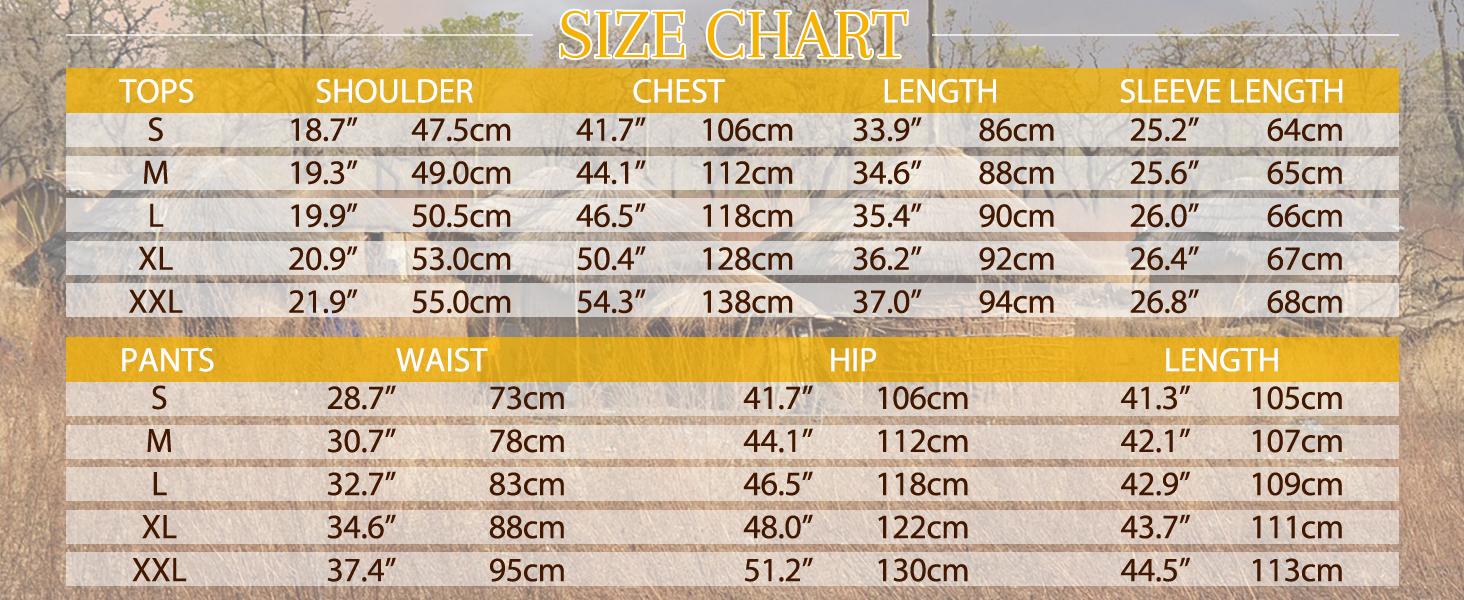 ZEROYAA Men's Africa Suit Long Sleeve Button Down Bronzing Print Shirt and Pants Outfit Traditional 2 Piece Set Clothes Graphic sets for men clothing men's 2 piece set Stylish Breathable