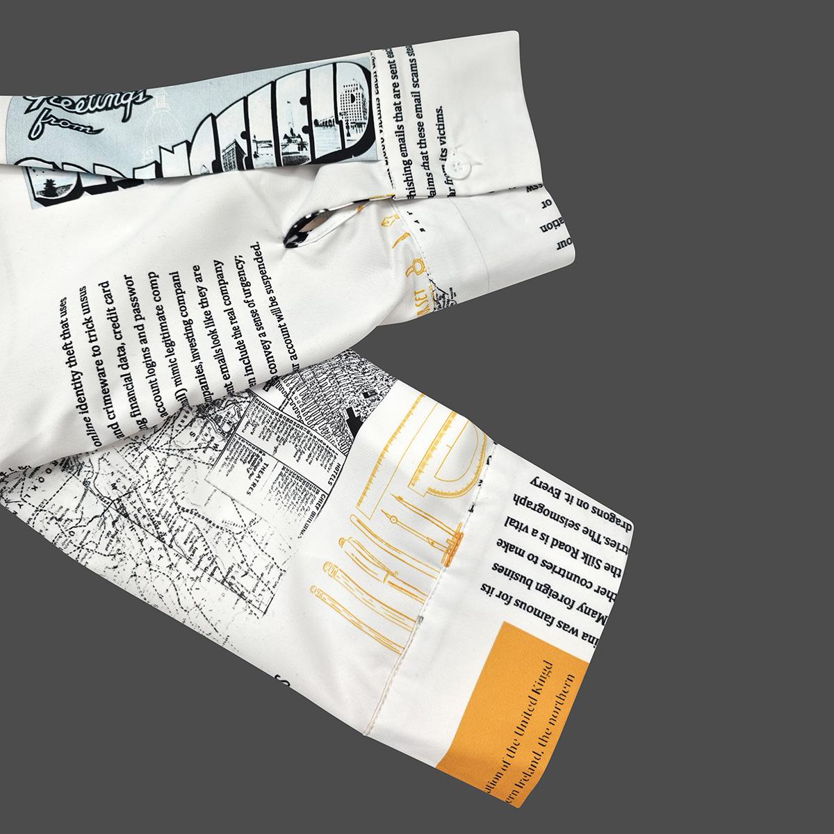 UOOZEE women's long-sleeved loose solid color lapel midi dress, waist design, comfortable and elegant, a must-have for commuting and formal occasions Midi Cloth, with pockets Modest Clothes SpringStatements