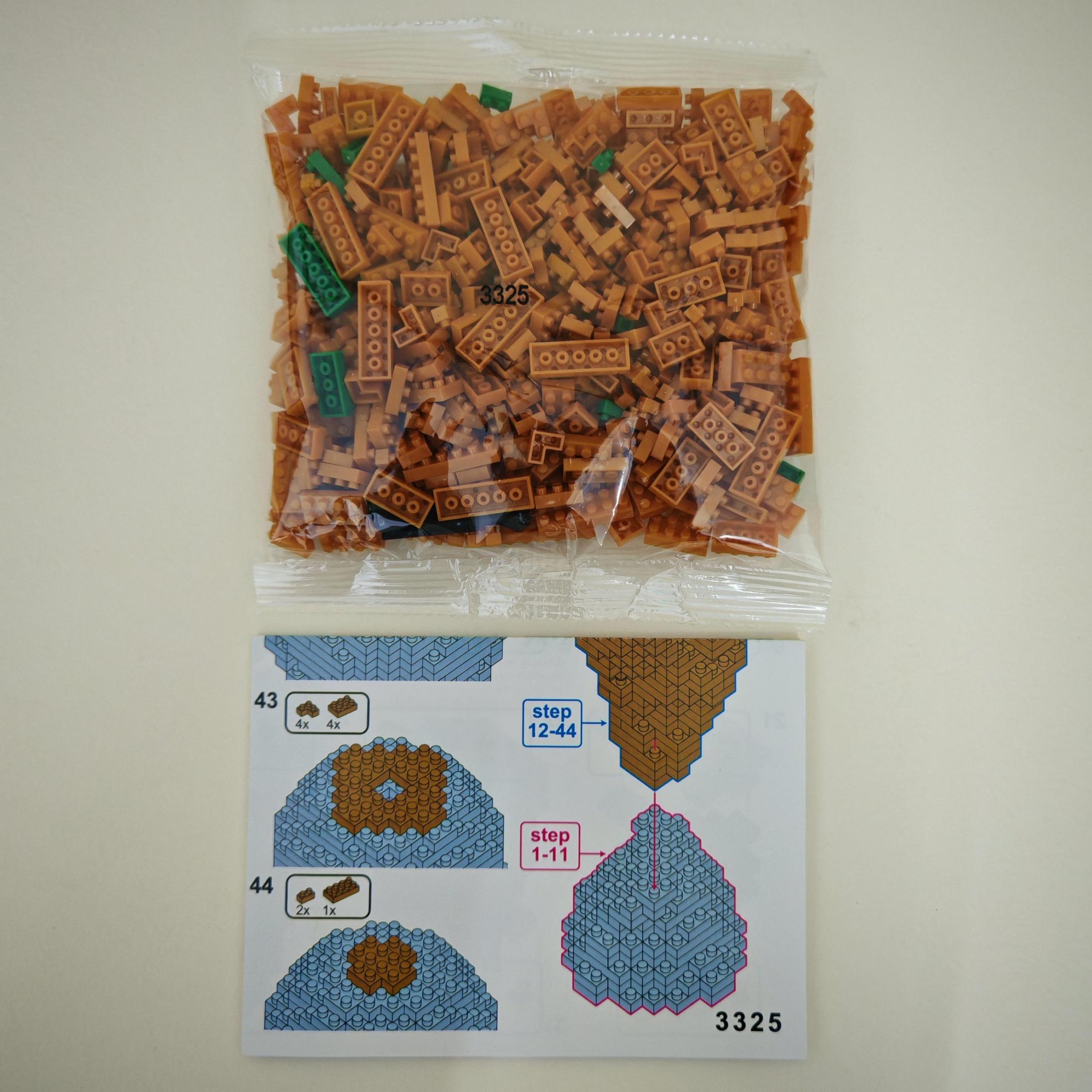 Creative Football Building Blocks Mini Particle Assembly Decorative Educational Toy, Desktop Decoration, Collectible Dolls, Micro Bricks Display