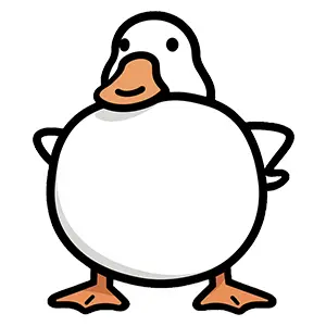 background preload poster image 