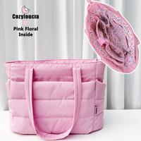 Pink with Pink Interior