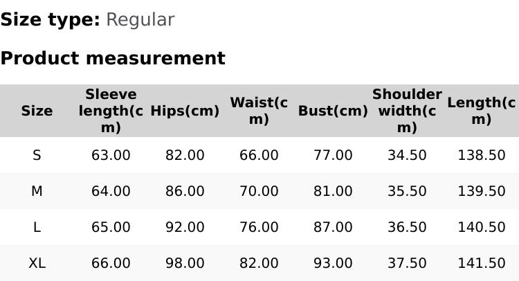 Women's Elegant Slim-Fit Plain Woven Dress, Fall Fashion Bell Sleeve Long Dress, Casual Daily Wear, Comfortable & Stylish Design