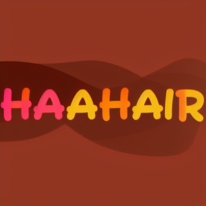 HaaHair