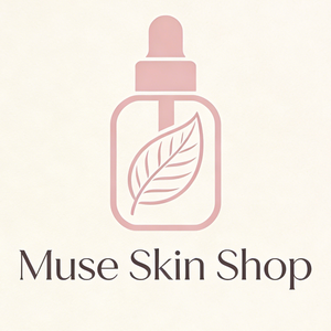 Muse Skin Shop
