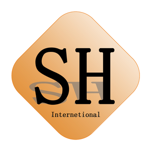 SHANG HE INTERNETIONAL