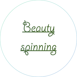 Beautyspinning