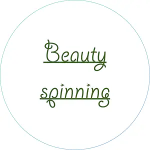 Beautyspinning