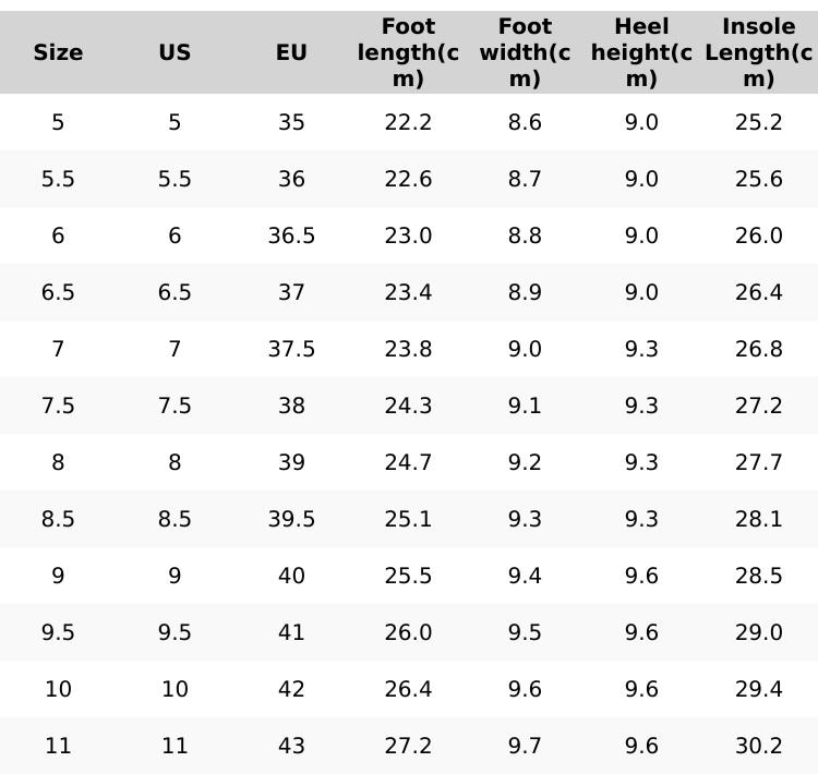 Coutgo Womens Slingback Pointed Toe Stiletto Pumps Slip-on High Heels Office Lady Sandals Party Prom Dress Shoes