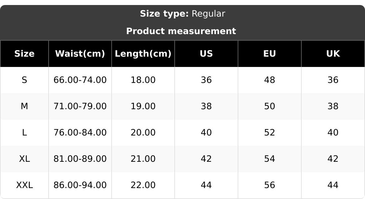 2/3/4 Pcs Random Color Men's Solid Boxer Briefs, Space Pouch Design, Cool & Comfortable, for Outdoor Sports, Fitness & Daily Casual Wear