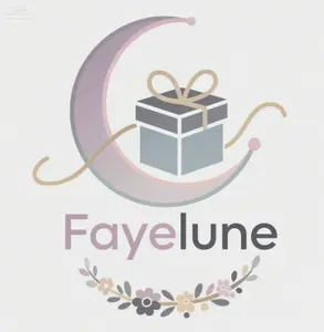 Fayelune Living Fayelune Living