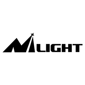 Nilight Autoparts
