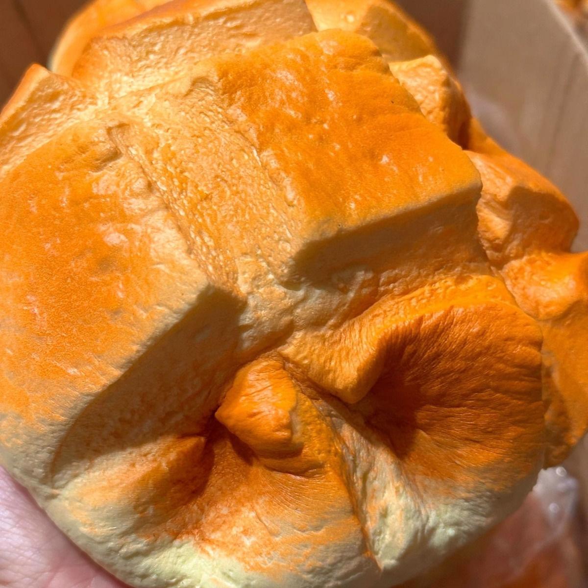 High Quality Slow Rising Squishy Bread Kawaii Squishies Oversized Pineapple Bun Stress Relief Toy Prank Decoration Unique Birthday Gift