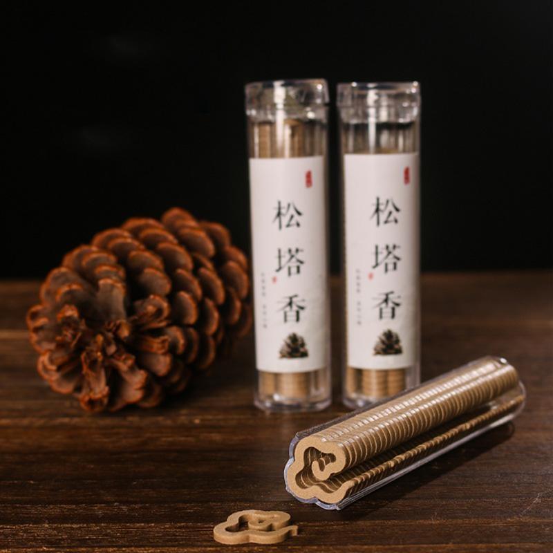 Metal Dragon Incense Burner, Zen Feng Shui Decorative Item, Ideal for Meditation, Yoga, Spa, Home Decoration, Perfect Gift