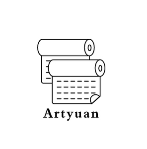 Artyuan
