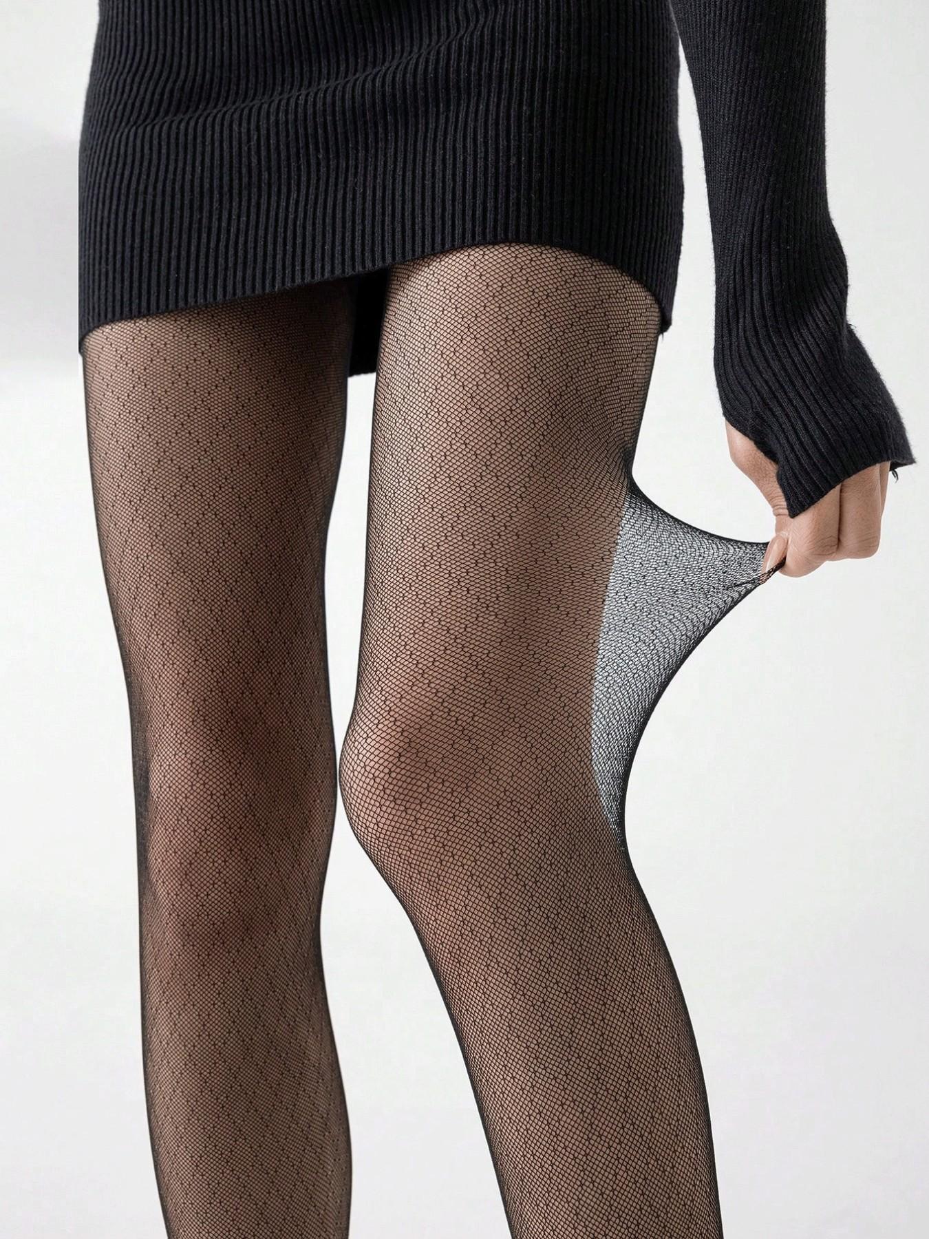 Women's Plaid High-Waist Slim Fit Fashion Top, Gentle & Sexy Design, Perfect for All Seasons, Ideal for Women Seeking Style