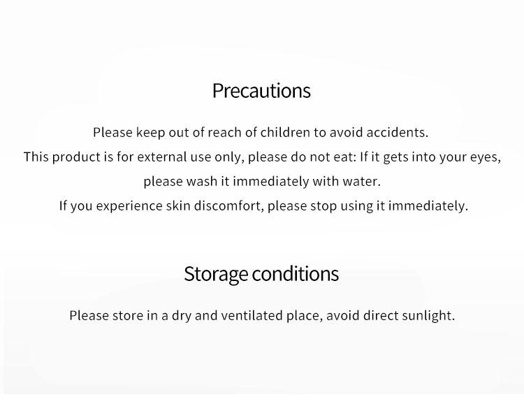 Ainube Eyelashes Serum,Promotes Natural Lash Growth for Longer, Thicker Lashes Stronger Lashes | Powered by Ginsen roots-Based Extraction Technology | Ginseng Root Nourishes Lash Roots & Enhances Growth | Gentle & Non-Irritating