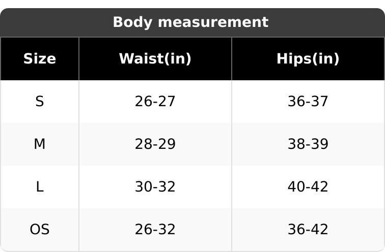 Bat Wing Sheer Tights