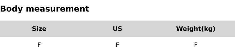 Sculpt Touch Hourglass Wrap Band - Soft Fabric for Comfort and Fit in Everyday Shapewear Smooth Womenswear Tummy Control Waisttrainer Athletic Activewear Compression Polyester Slim Straps