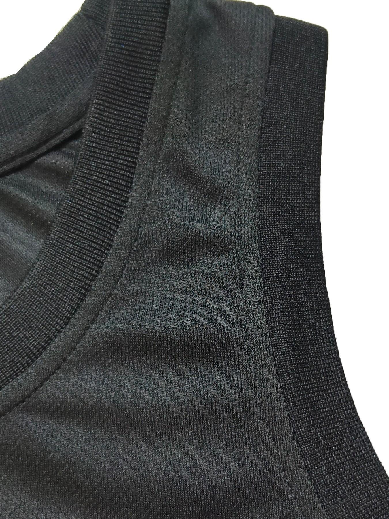 KTYSDE Men's New York Basketball Jersey Brunson 11 Stitched Breathable Sports Vest Game Day Fan Gift